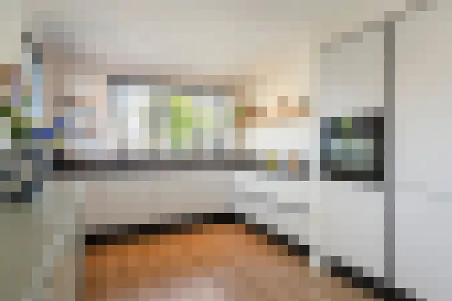 Treurwilg 2 Kampen thumbnail 5