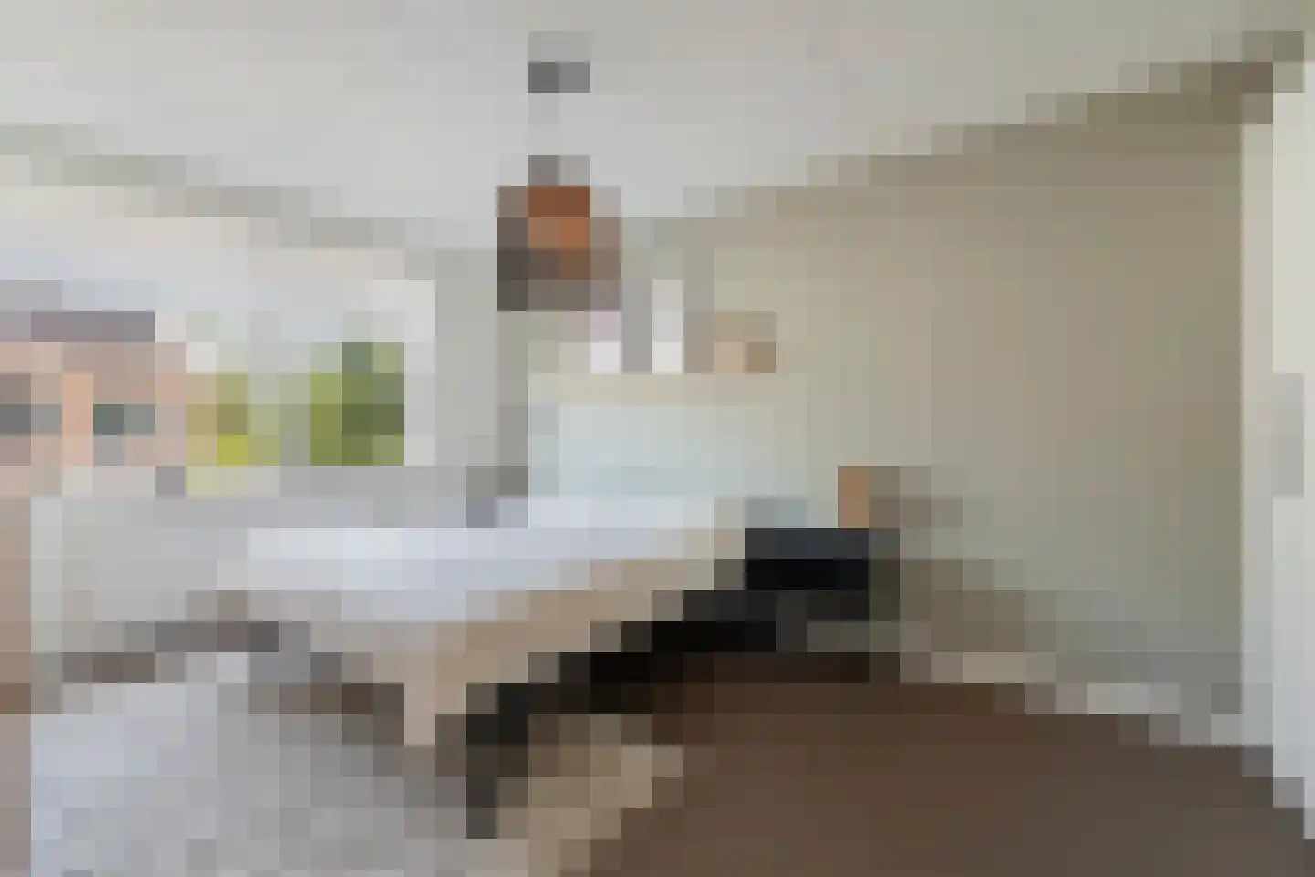 Treurwilg 2 Kampen thumbnail 50