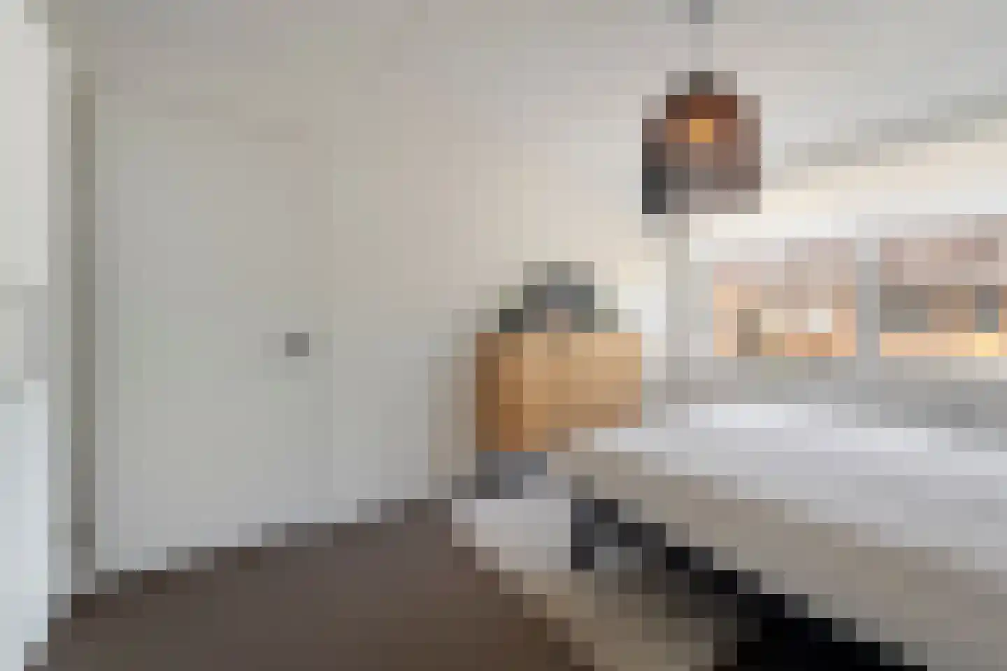 Treurwilg 2 Kampen thumbnail 51
