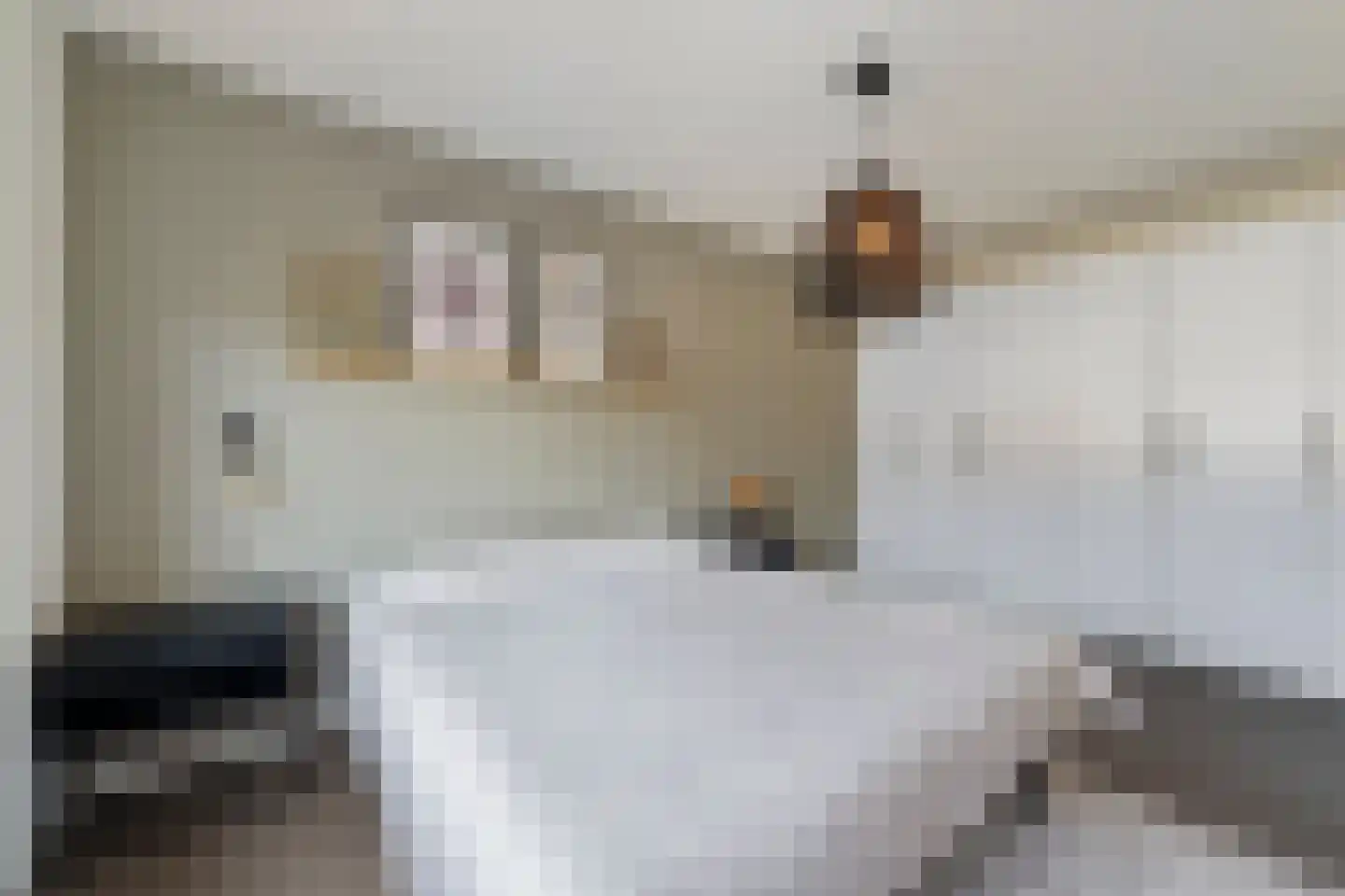 Treurwilg 2 Kampen thumbnail 52