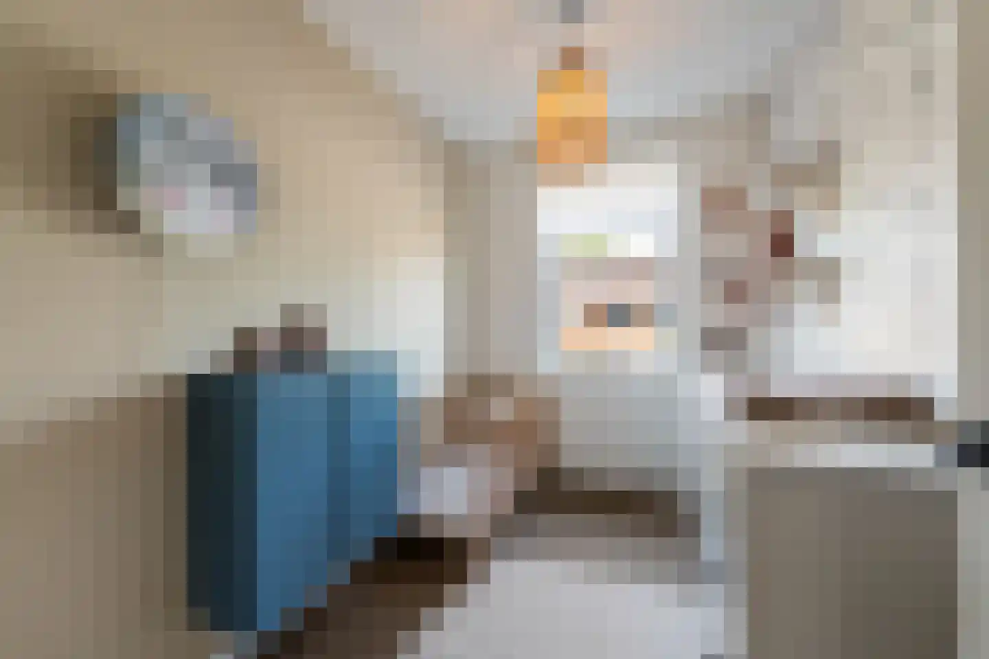 Treurwilg 2 Kampen thumbnail 53