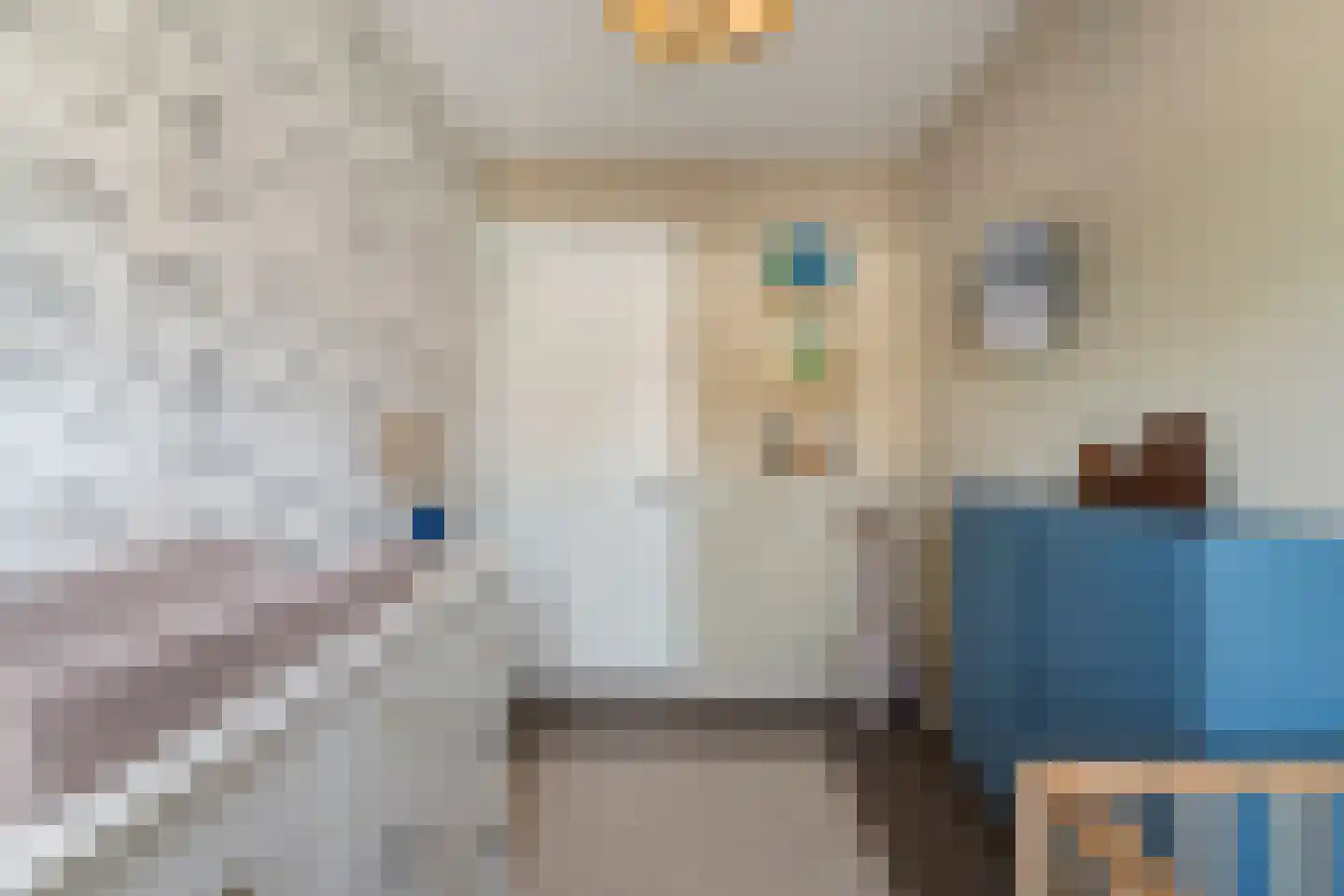 Treurwilg 2 Kampen thumbnail 54