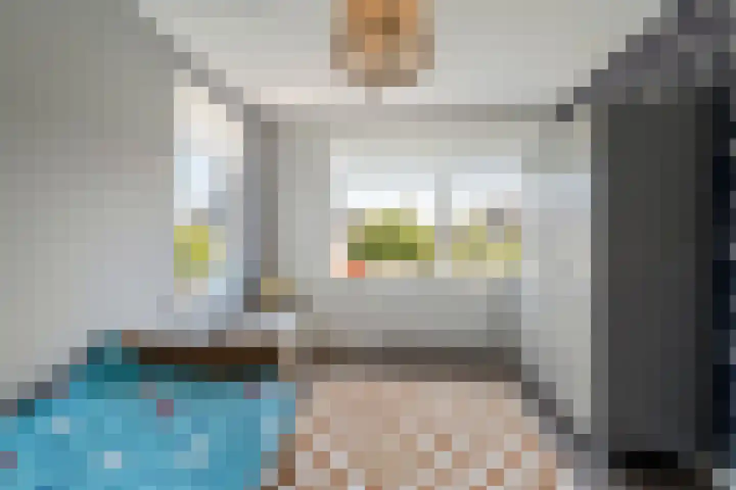Treurwilg 2 Kampen thumbnail 55