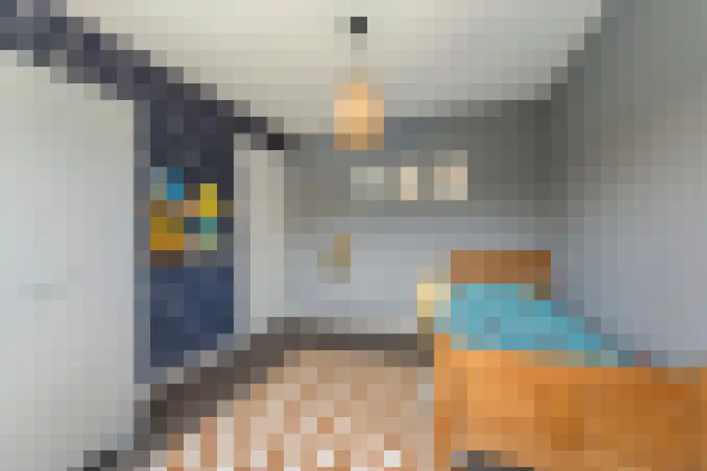 Treurwilg 2 Kampen thumbnail 56