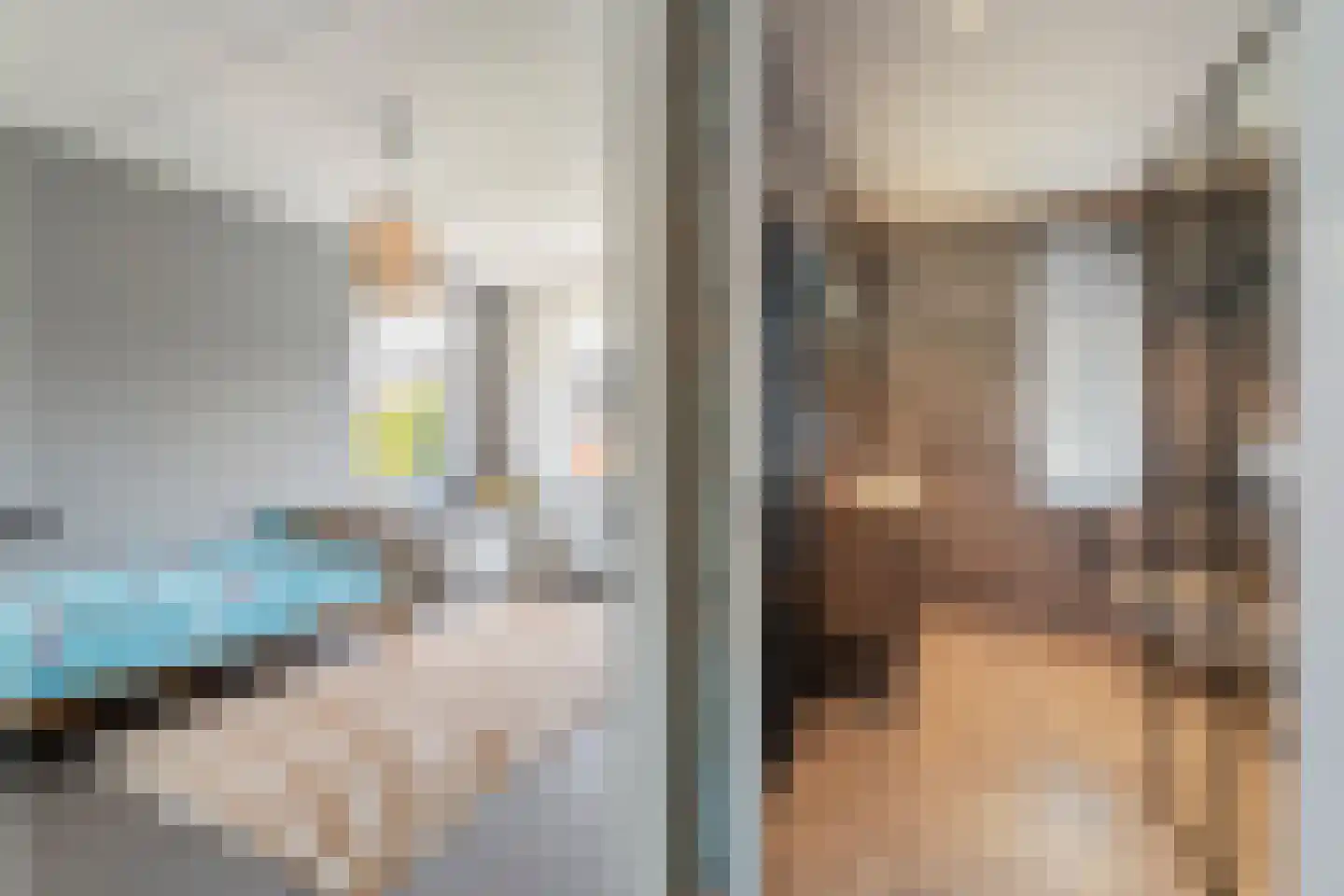 Treurwilg 2 Kampen thumbnail 57