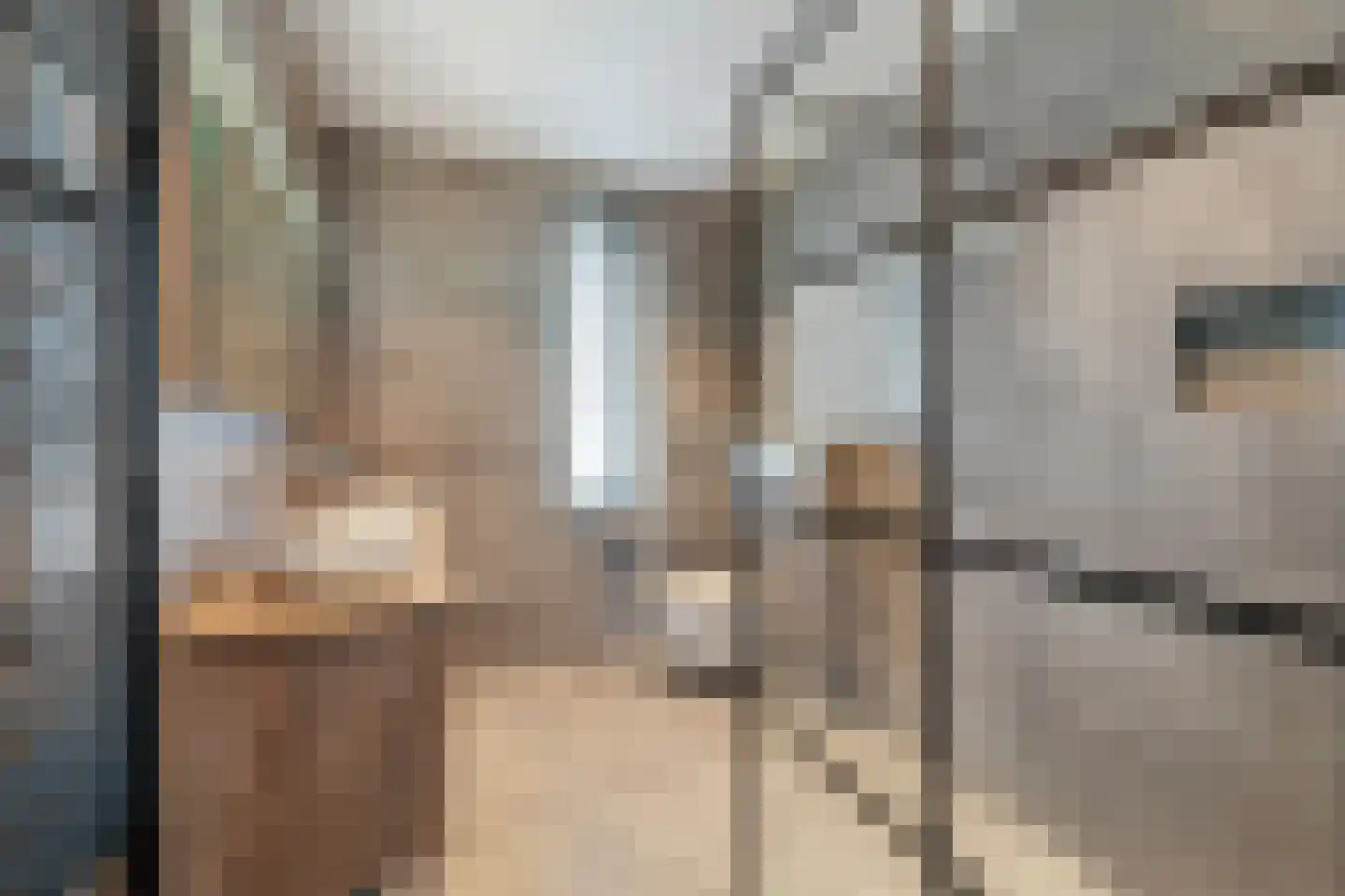 Treurwilg 2 Kampen thumbnail 58