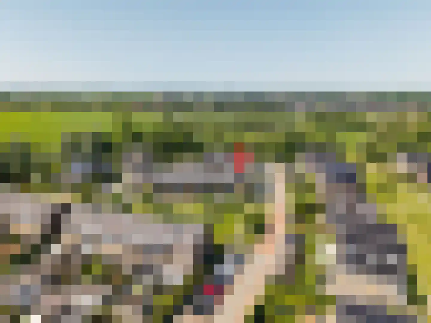 Treurwilg 2 Kampen thumbnail 6