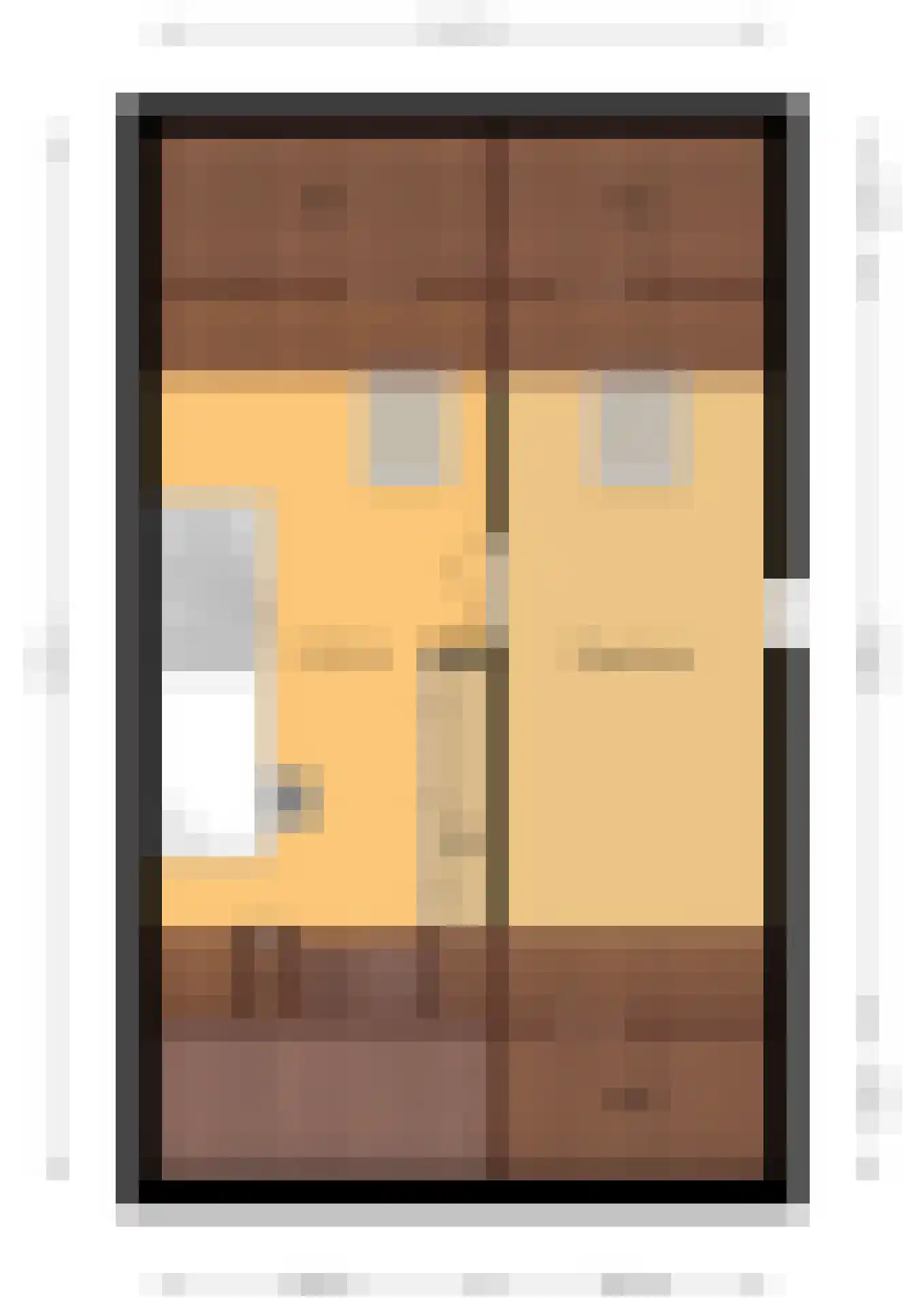 Treurwilg 2 Kampen thumbnail 62