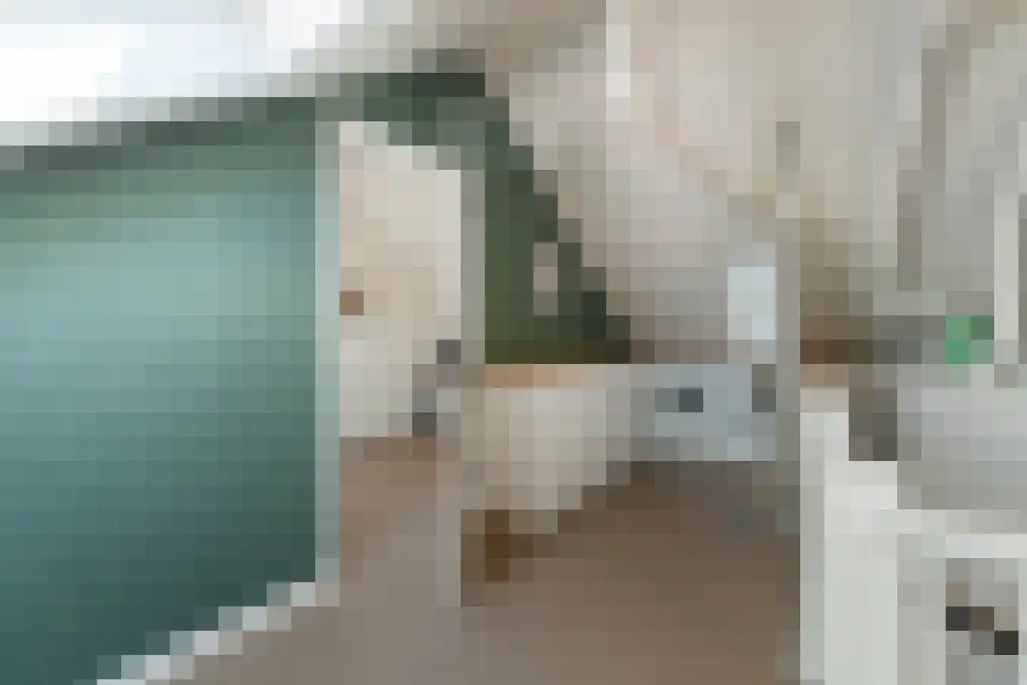 Treurwilg 2 Kampen thumbnail 63