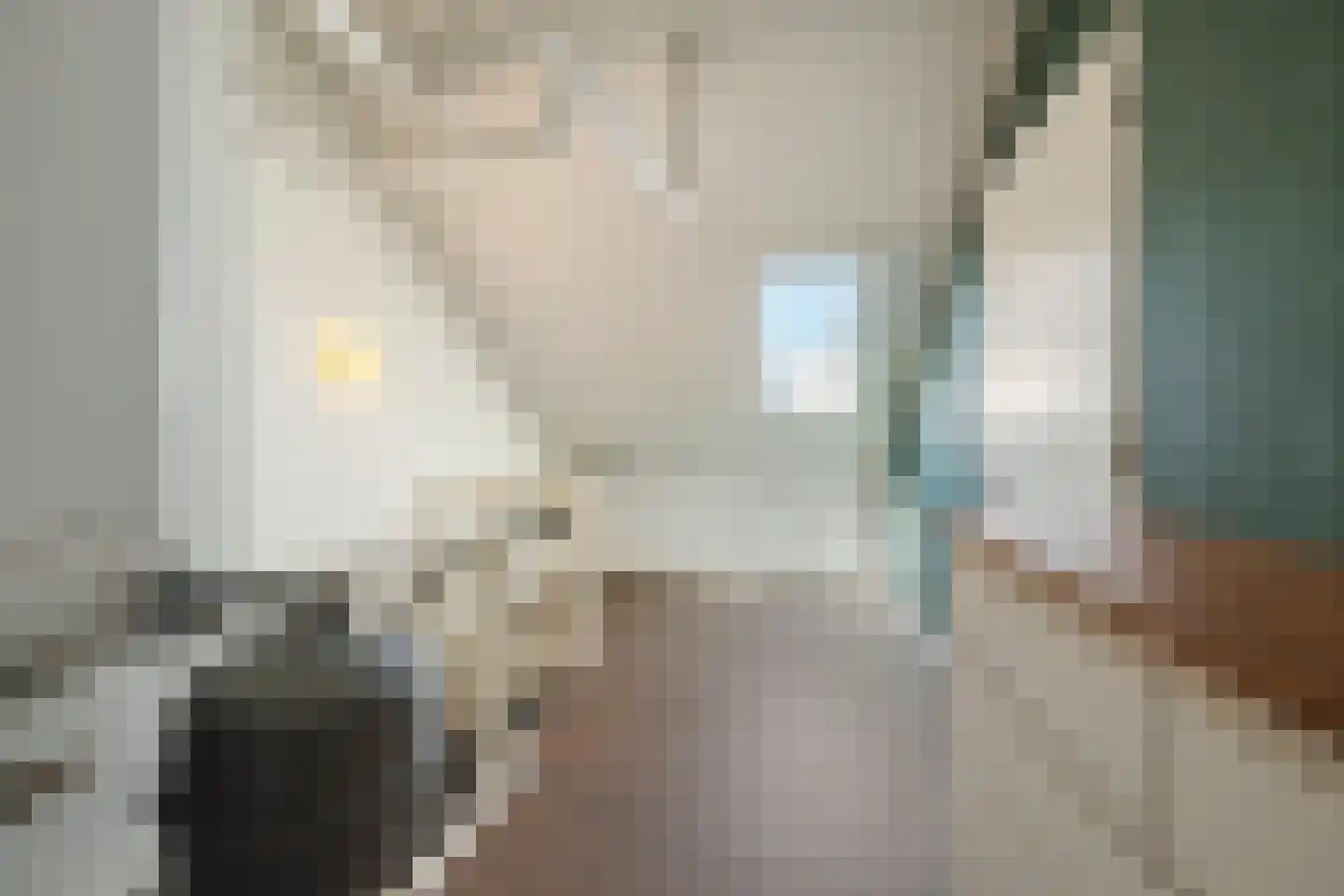Treurwilg 2 Kampen thumbnail 64