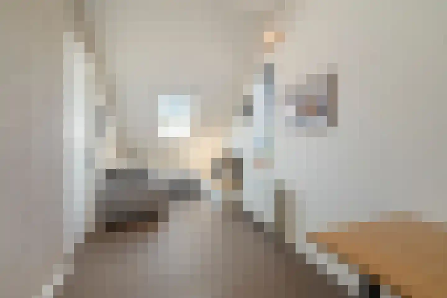Treurwilg 2 Kampen thumbnail 66