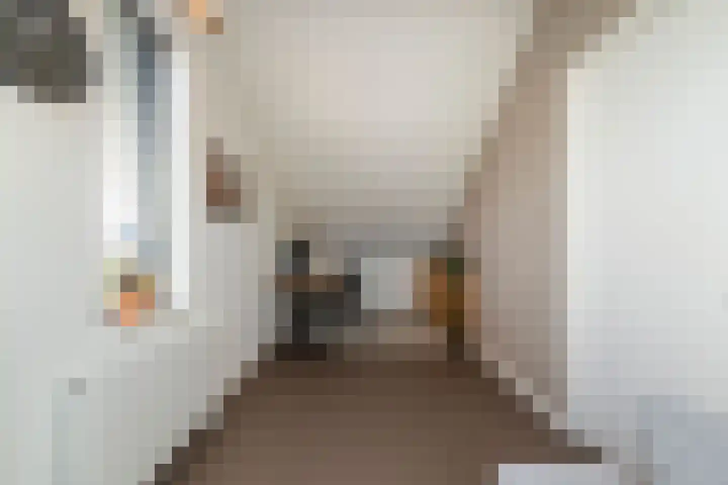 Treurwilg 2 Kampen thumbnail 67