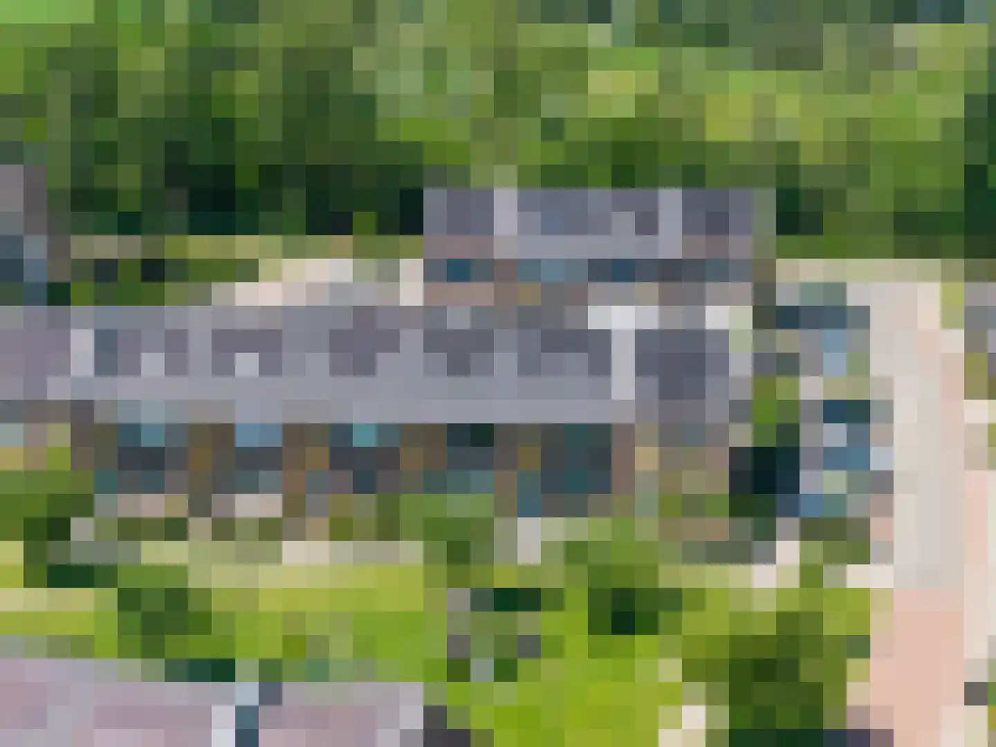 Treurwilg 2 Kampen thumbnail 7