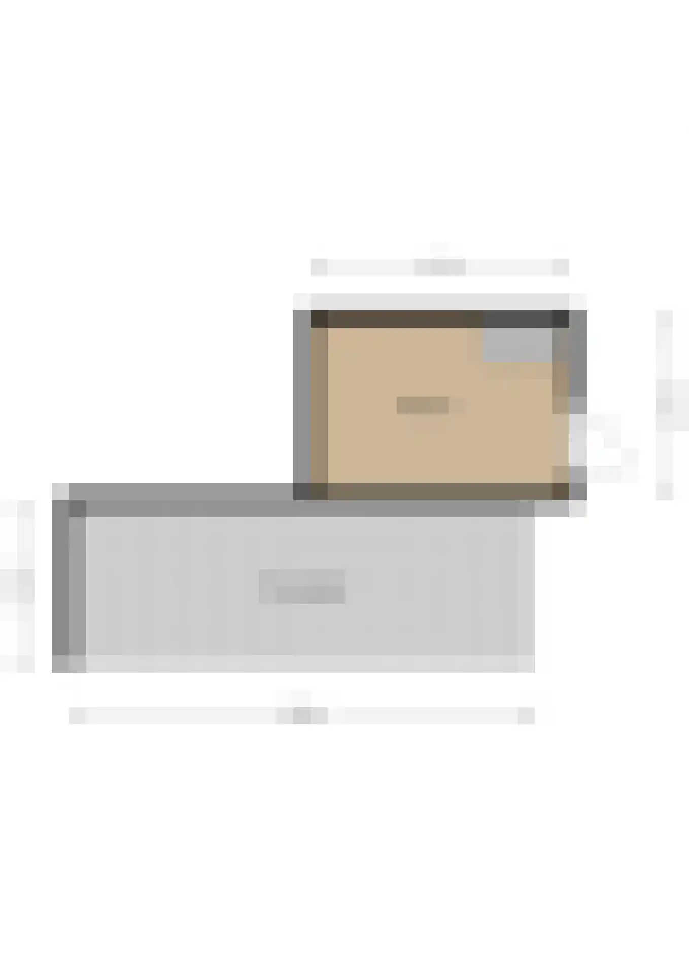 Treurwilg 2 Kampen thumbnail 70