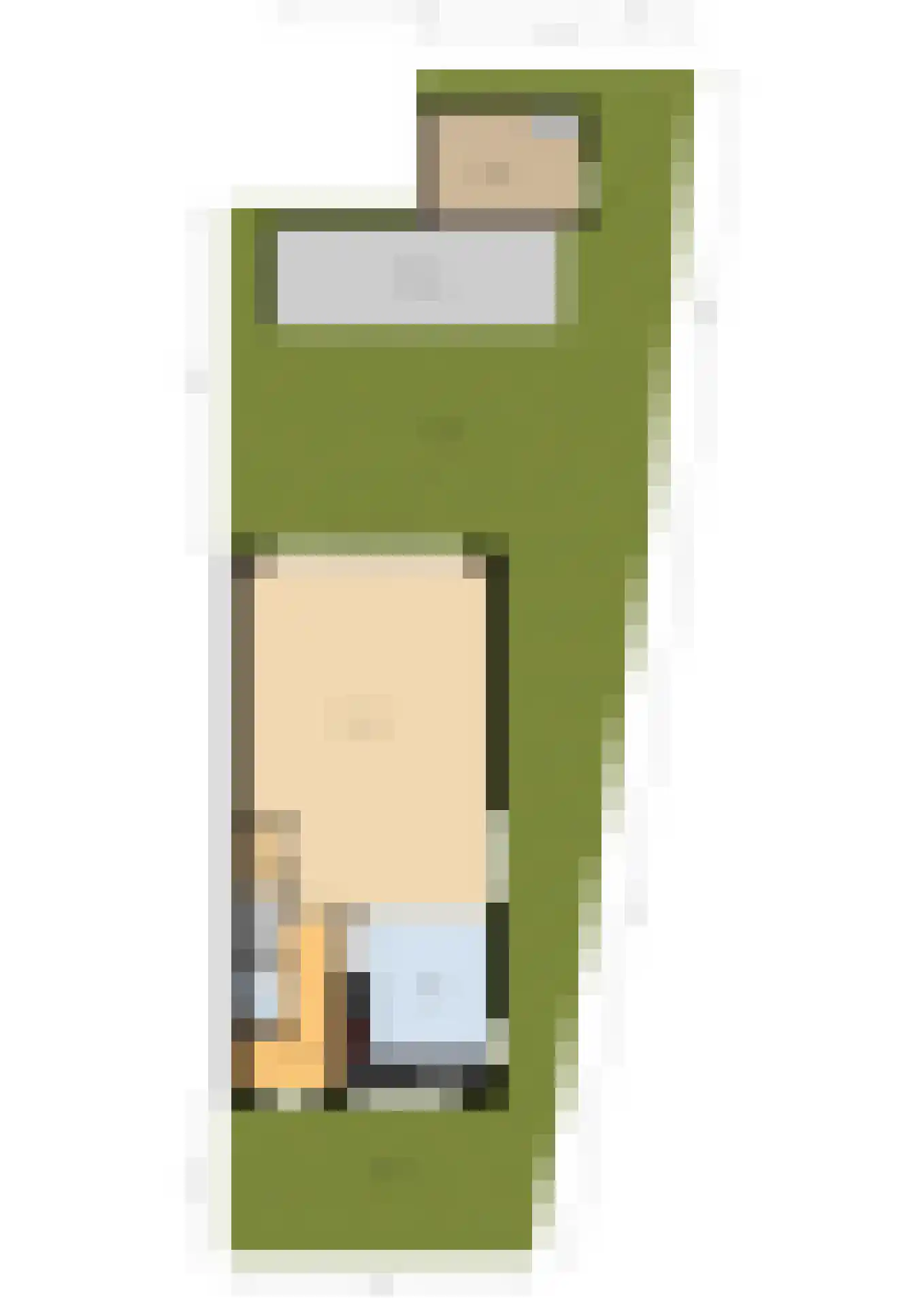 Treurwilg 2 Kampen thumbnail 72