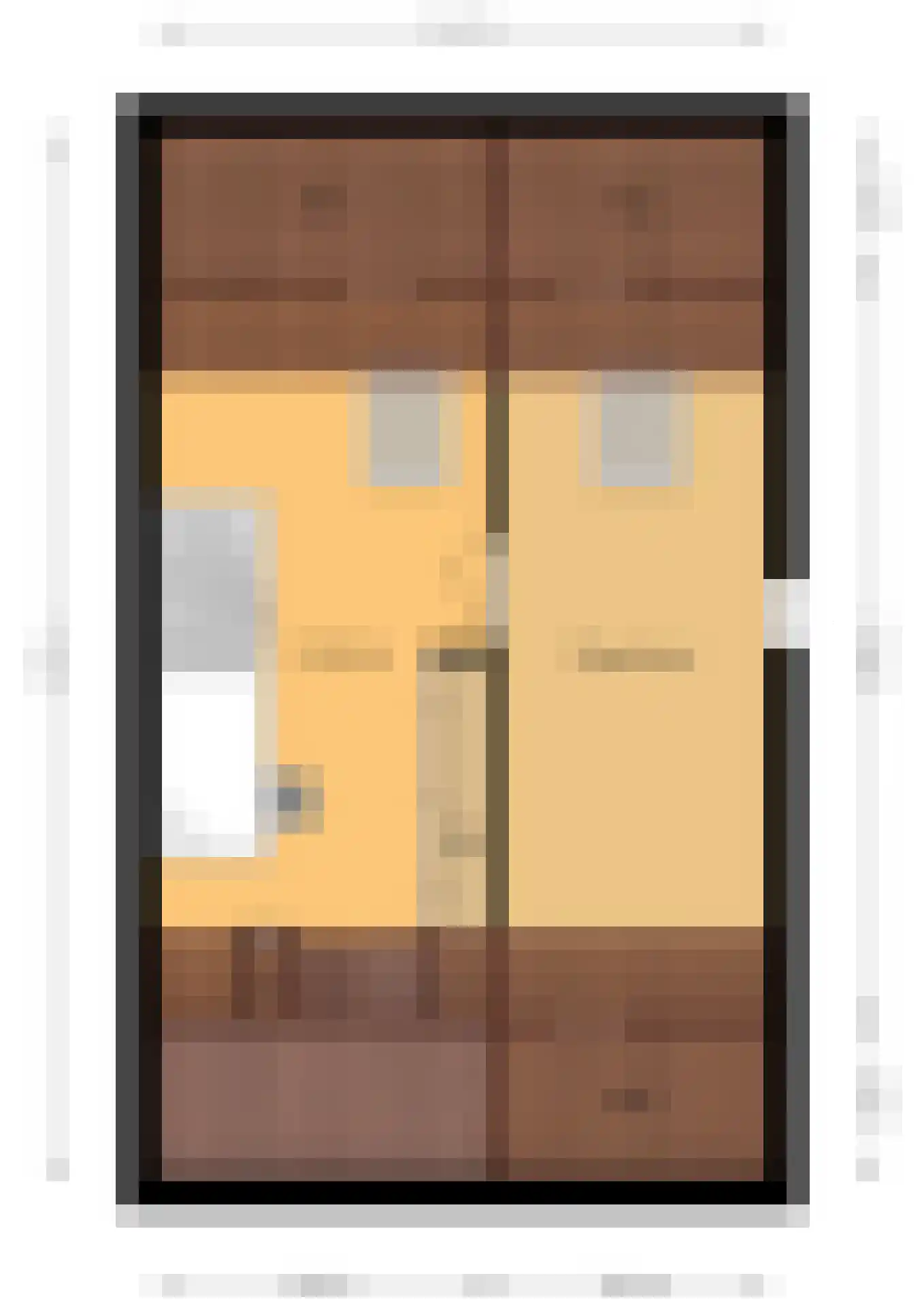 Treurwilg 2 Kampen thumbnail 73