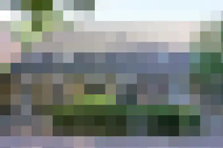 Treurwilgpad 40 in Deventer