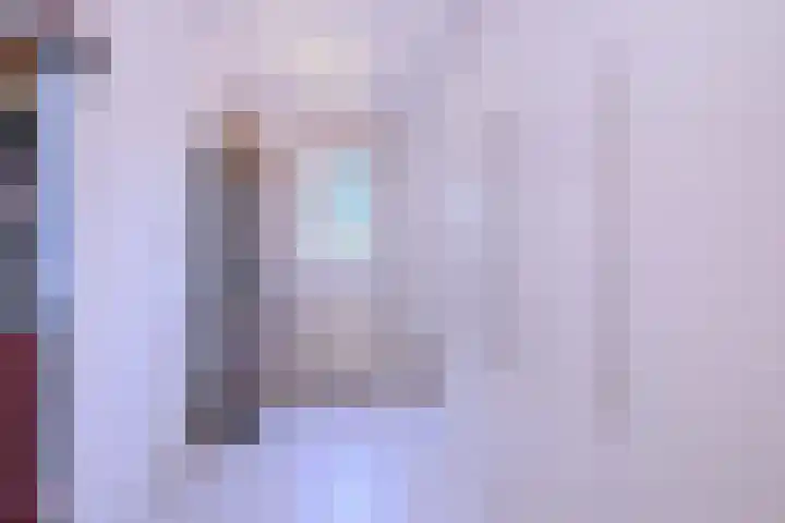 Treurwilgpad 40 Deventer thumbnail 18