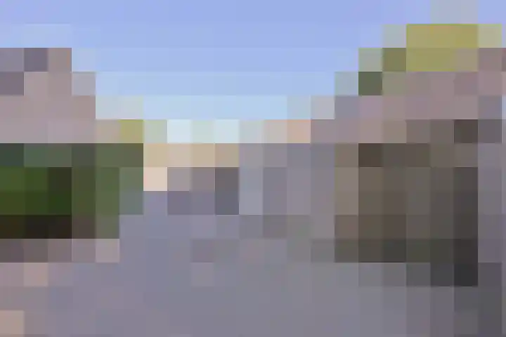 Treurwilgpad 40 Deventer thumbnail 34