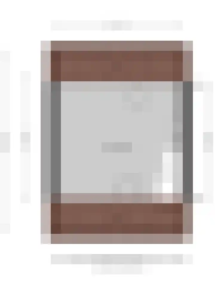 Treurwilgpad 40 Deventer thumbnail 42