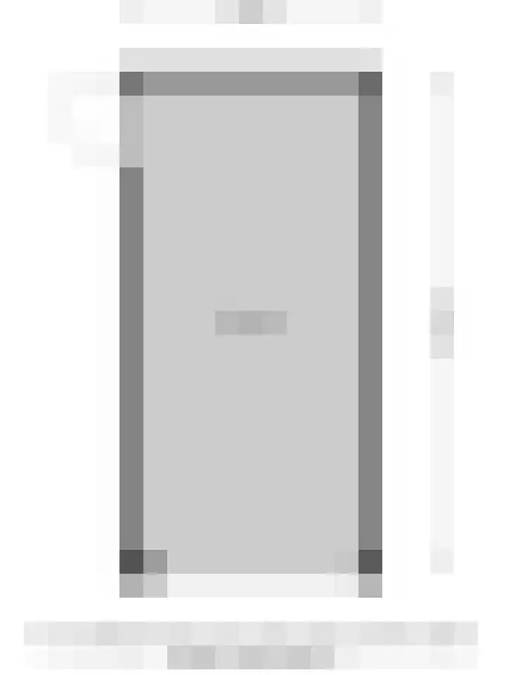 Treurwilgpad 40 Deventer thumbnail 43