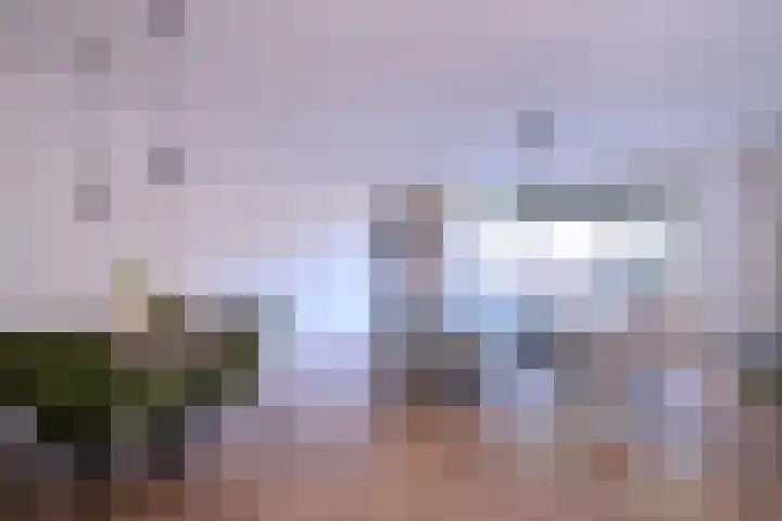 Treurwilgpad 40 Deventer thumbnail 5