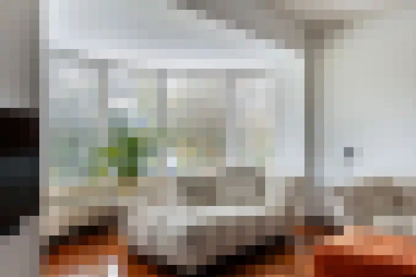 Treverilaan 4 Apeldoorn thumbnail 11