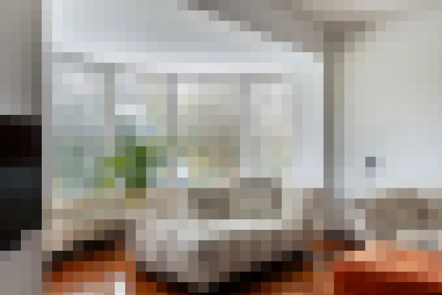 Treverilaan 4 Apeldoorn thumbnail 11