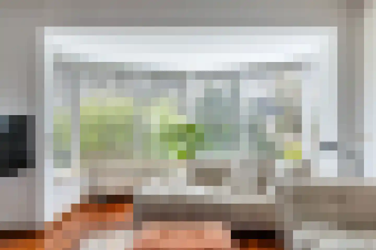 Treverilaan 4 Apeldoorn thumbnail 12