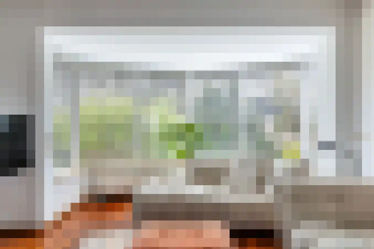 Treverilaan 4 Apeldoorn thumbnail 12