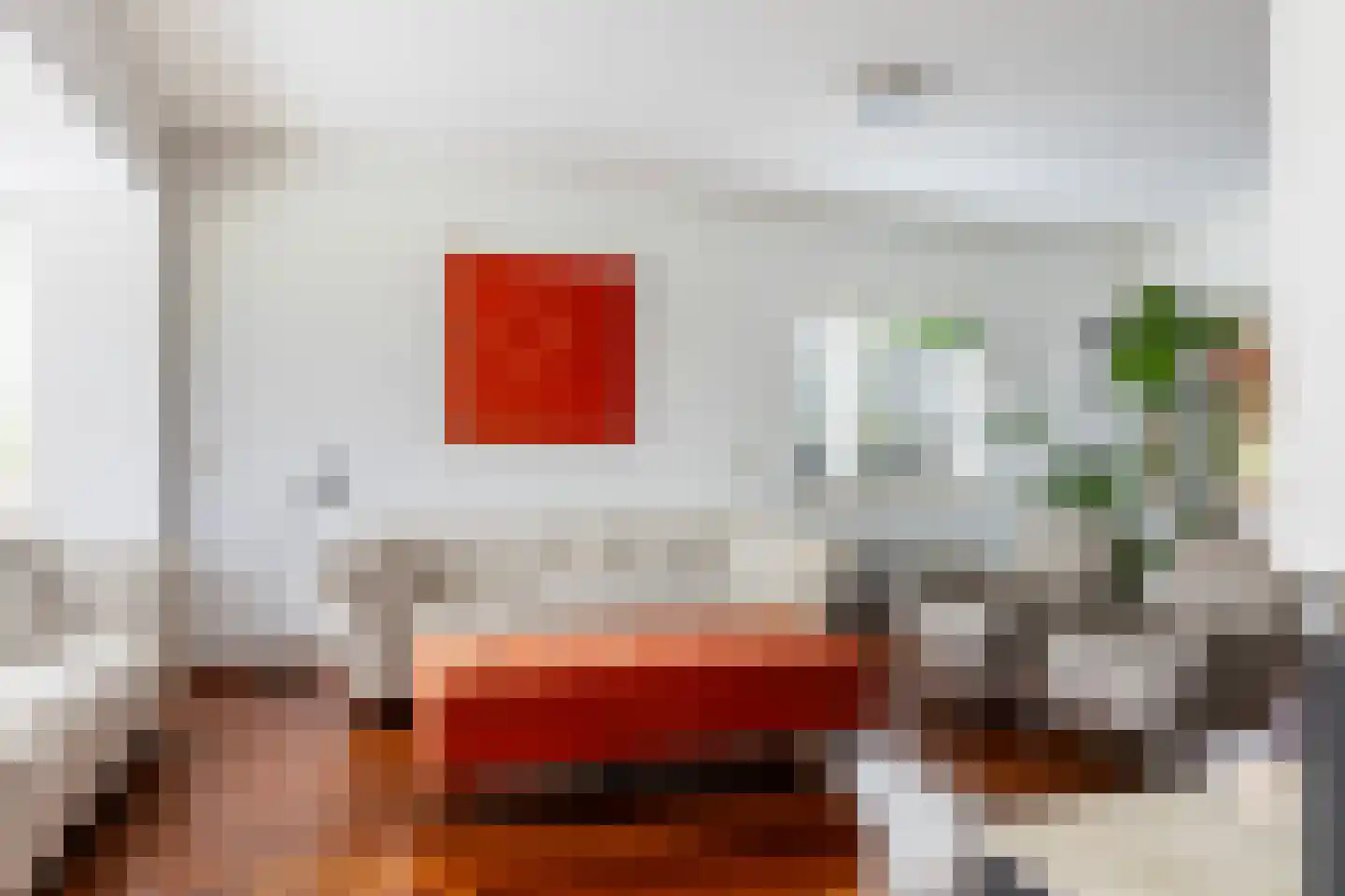 Treverilaan 4 Apeldoorn thumbnail 13