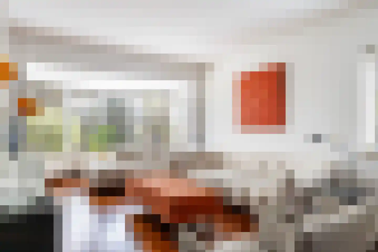 Treverilaan 4 Apeldoorn thumbnail 14