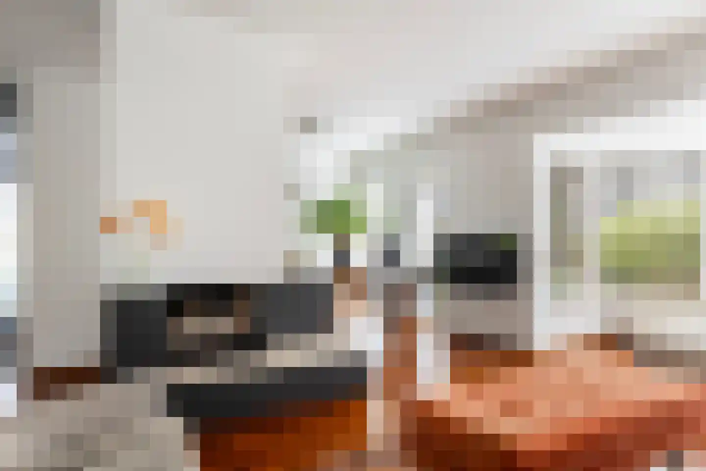 Treverilaan 4 Apeldoorn thumbnail 15