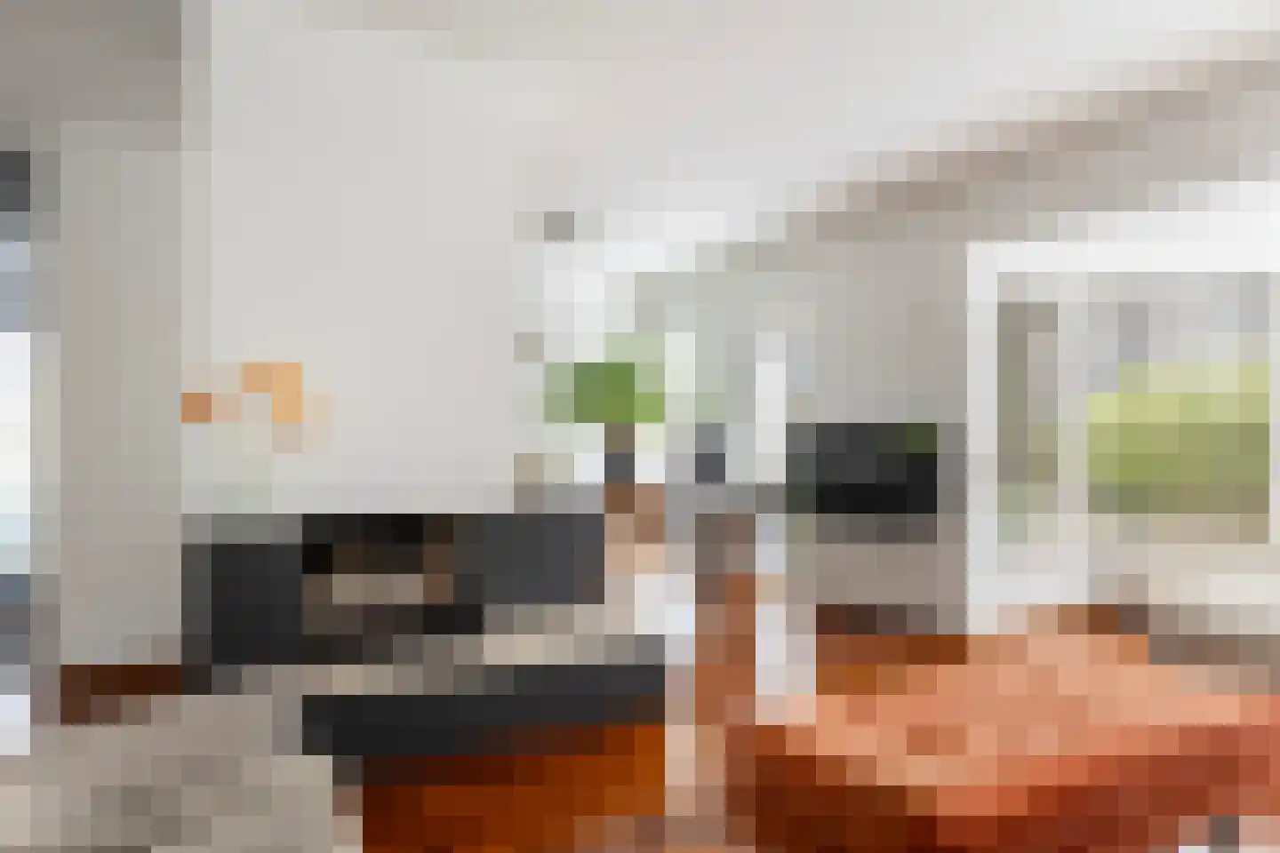 Treverilaan 4 Apeldoorn thumbnail 15