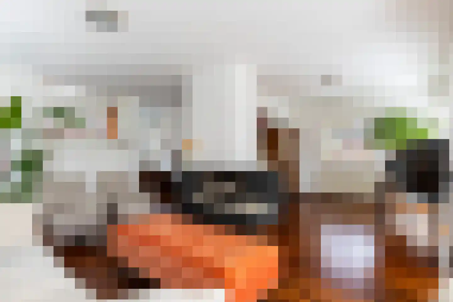 Treverilaan 4 Apeldoorn thumbnail 16