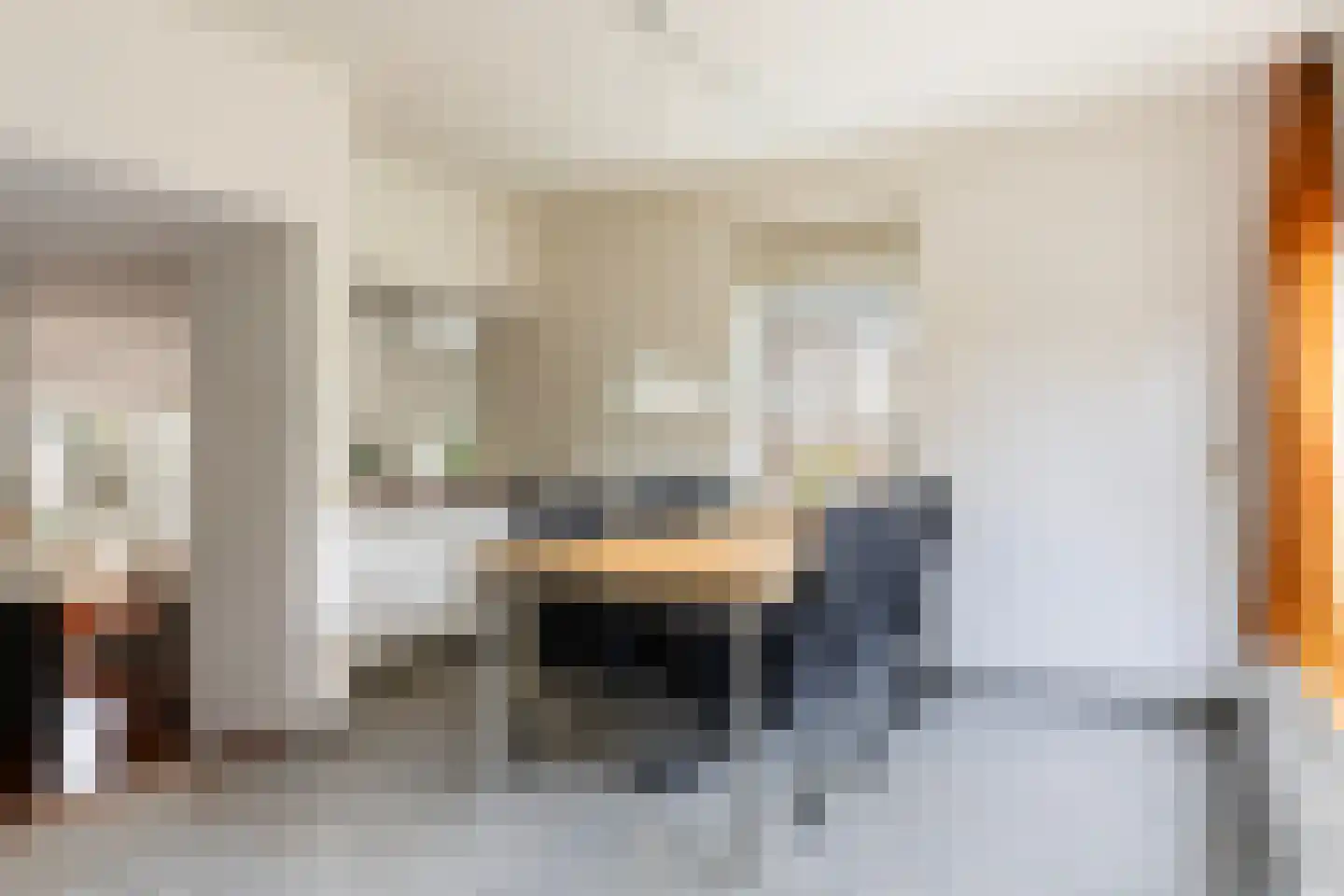 Treverilaan 4 Apeldoorn thumbnail 17
