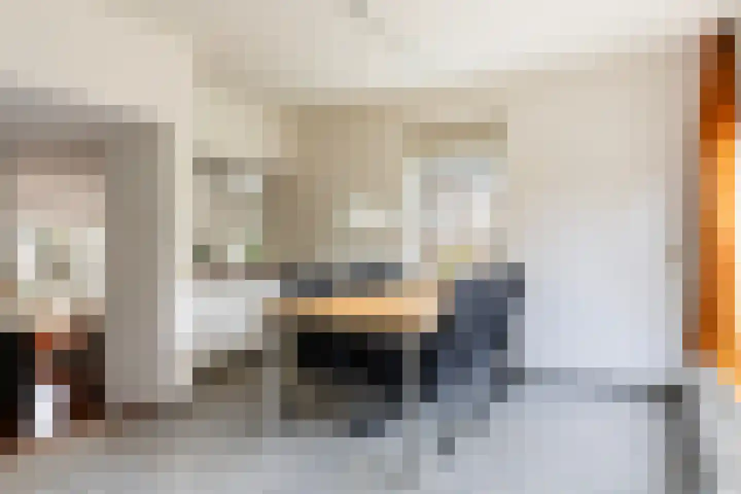 Treverilaan 4 Apeldoorn thumbnail 17