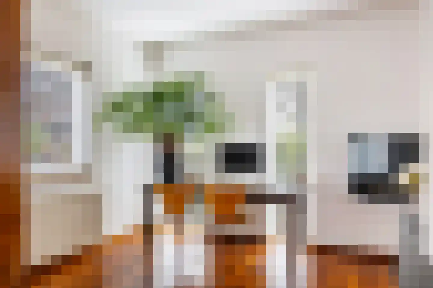 Treverilaan 4 Apeldoorn thumbnail 19