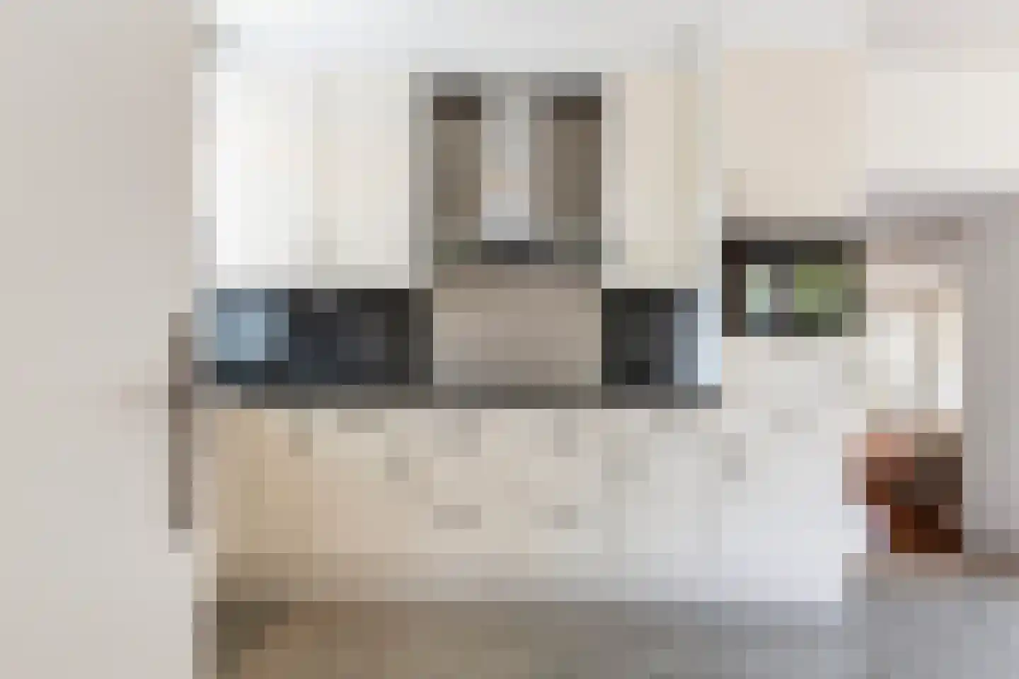 Treverilaan 4 Apeldoorn thumbnail 20