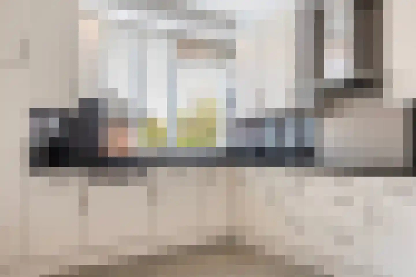 Treverilaan 4 Apeldoorn thumbnail 21