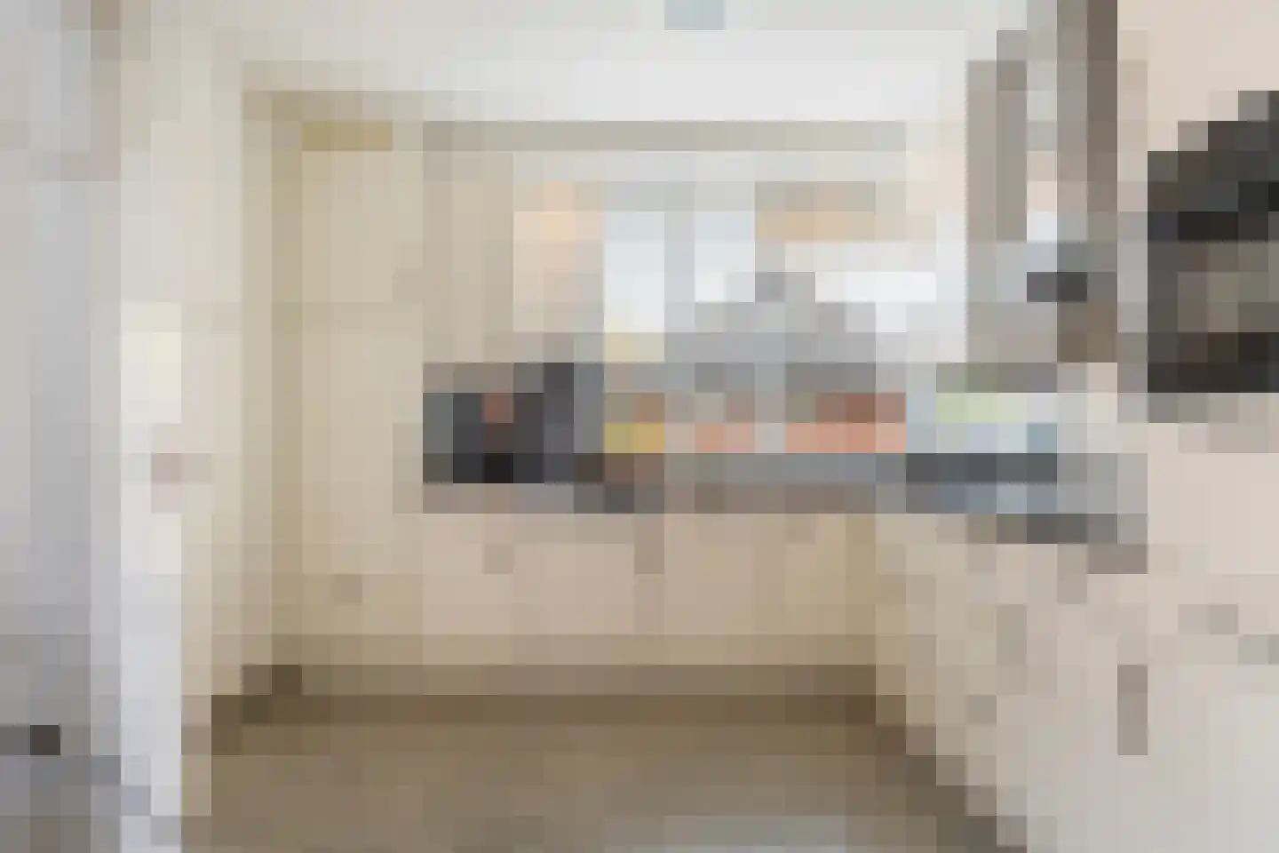 Treverilaan 4 Apeldoorn thumbnail 22