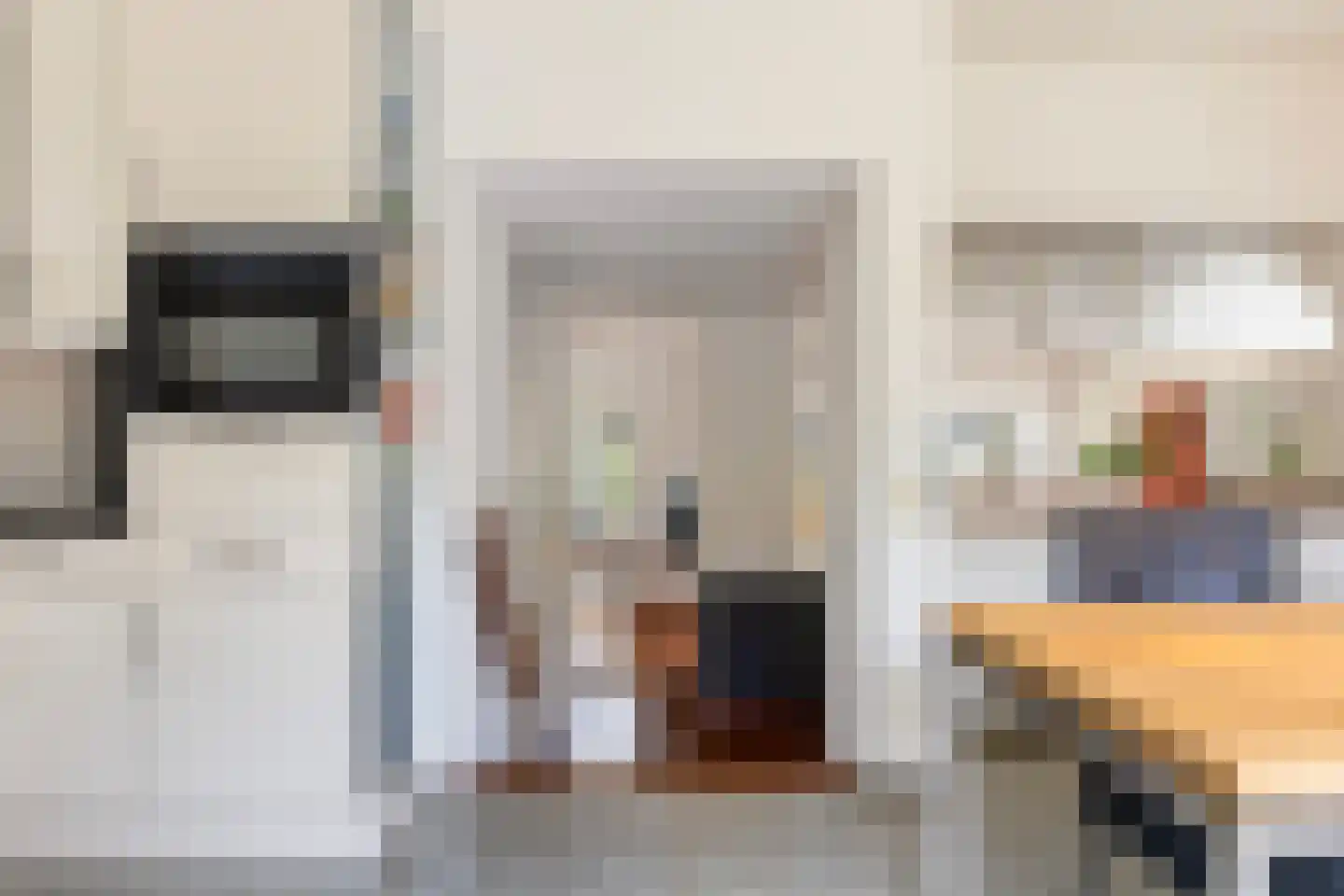 Treverilaan 4 Apeldoorn thumbnail 23