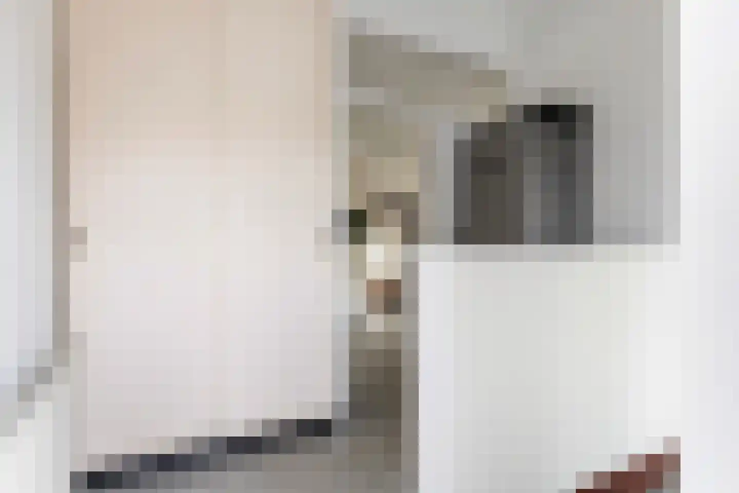 Treverilaan 4 Apeldoorn thumbnail 24