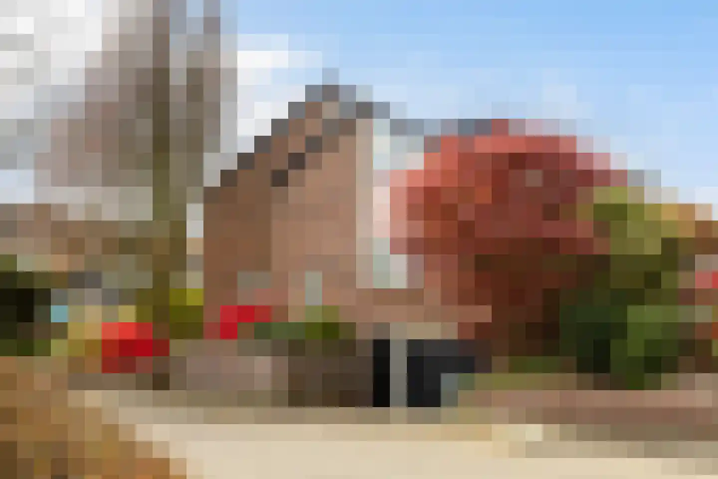 Treverilaan 4 Apeldoorn thumbnail 25