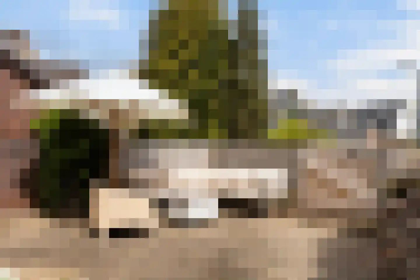 Treverilaan 4 Apeldoorn thumbnail 27