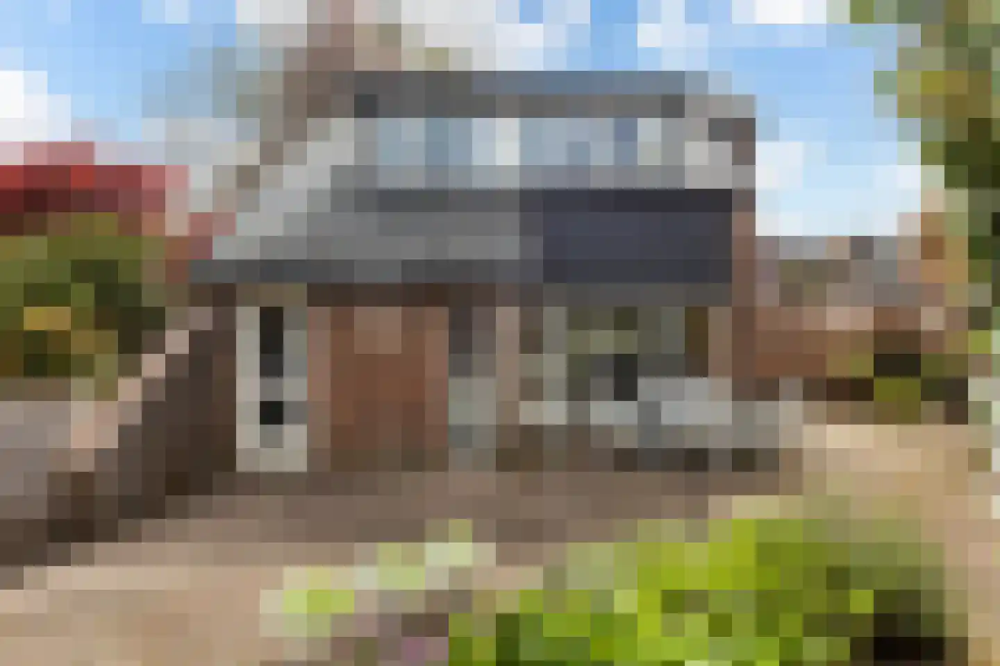 Treverilaan 4 Apeldoorn thumbnail 28