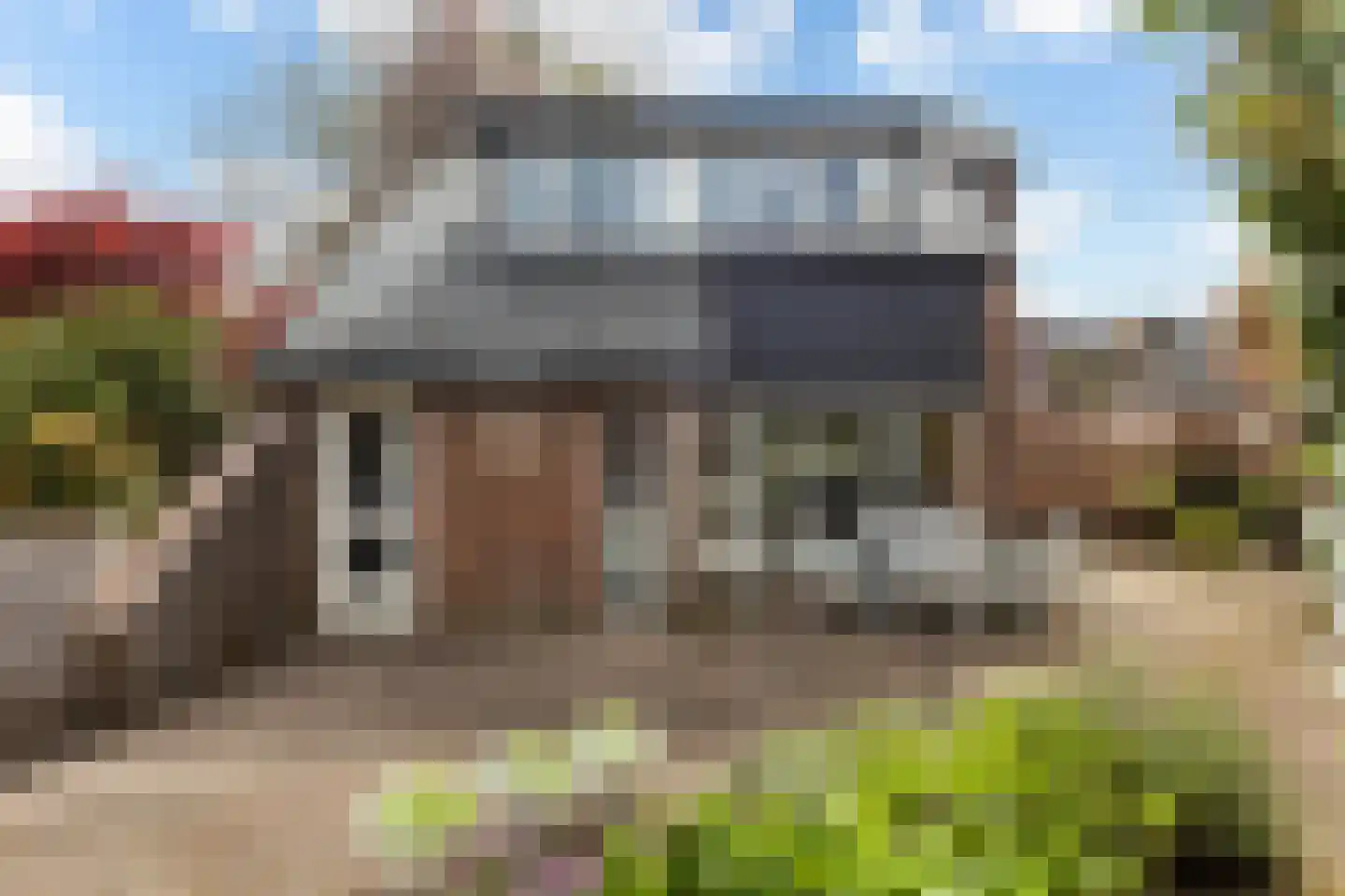 Treverilaan 4 Apeldoorn thumbnail 28