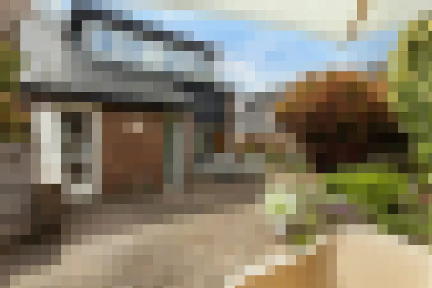 Treverilaan 4 Apeldoorn thumbnail 29