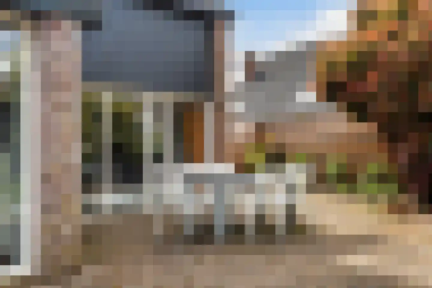 Treverilaan 4 Apeldoorn thumbnail 30