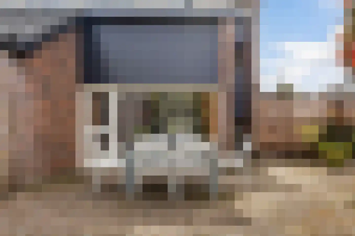 Treverilaan 4 Apeldoorn thumbnail 31